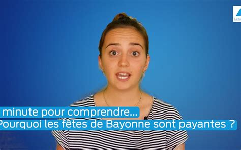 onlyfansco|Contenus sexuels : 5 minutes pour comprendre pourquoi。